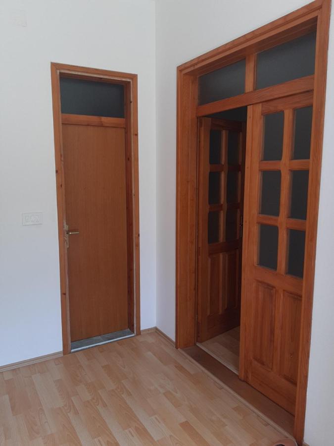 Apartman Cerkez Apartman Stolac Kültér fotó