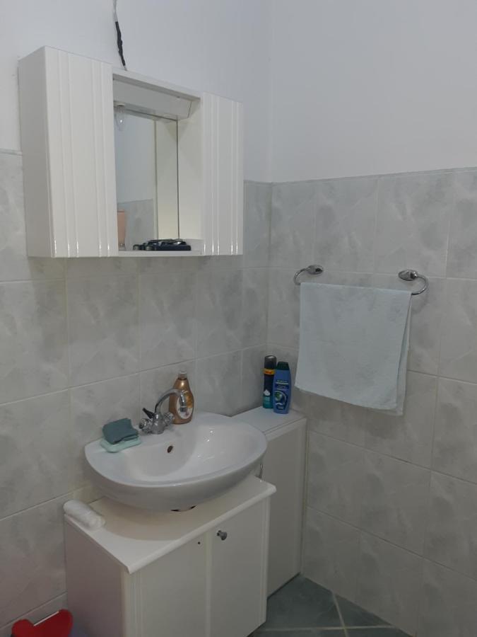 Apartman Cerkez Apartman Stolac Kültér fotó