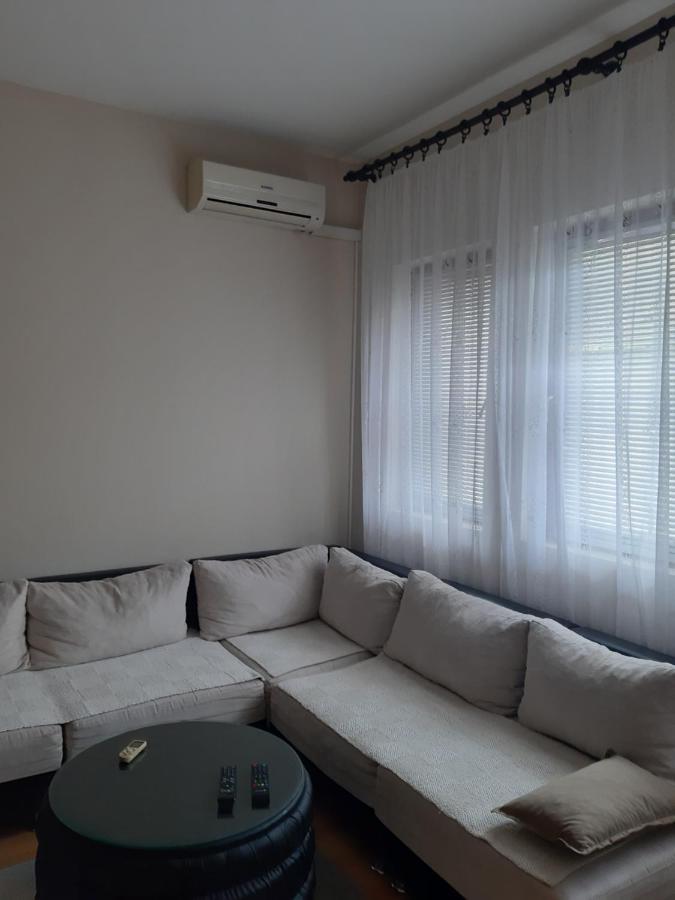 Apartman Cerkez Apartman Stolac Kültér fotó