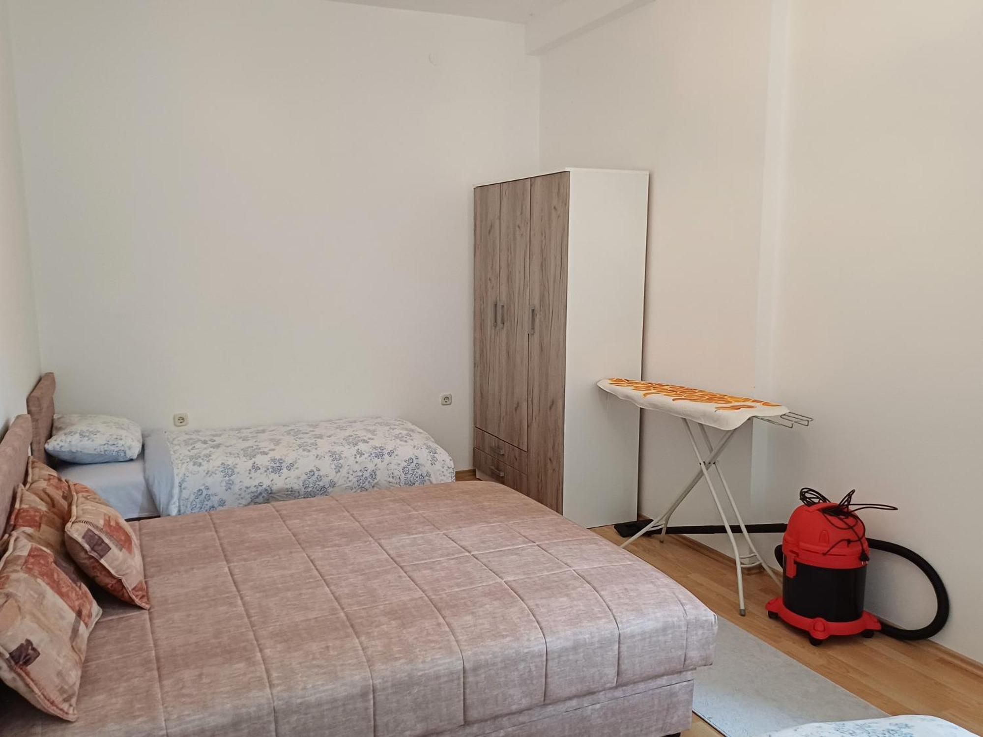 Apartman Cerkez Apartman Stolac Kültér fotó